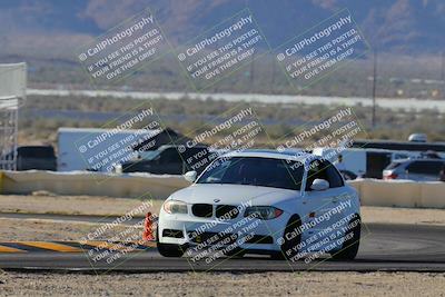 media/Dec-10-2022-Club Racer Events (Sat) [[93efa3a043]]/Intermediate High-Purple/Session 2 (Turn 2)/